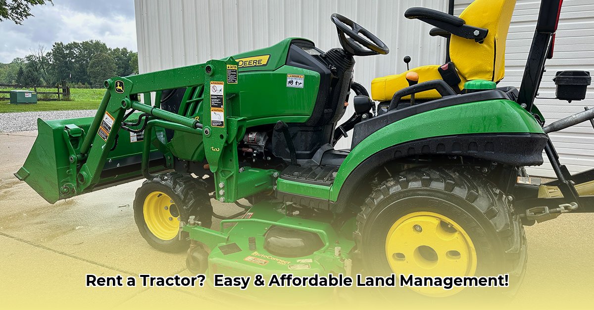 rent-a-tractor-with-bucket